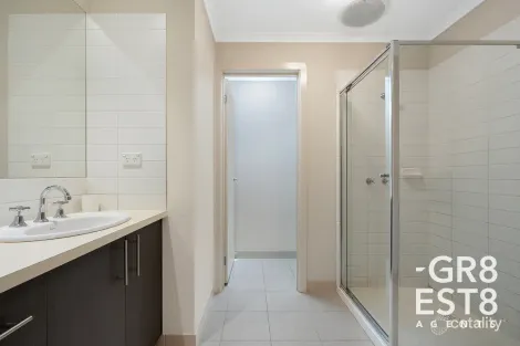 Property photo of 22 Steven Street Dandenong VIC 3175