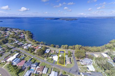 Property photo of 6 Wangi Point Road Wangi Wangi NSW 2267