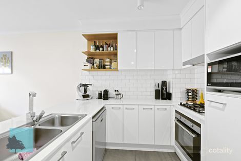 2/35 Alice St, Kedron, QLD 4031
