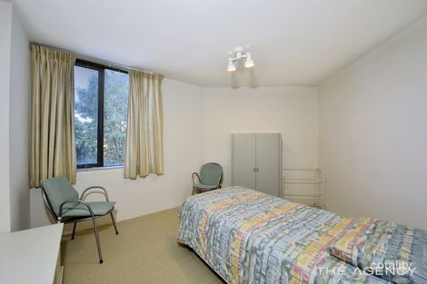 Property photo of 7/6A Valley Road Halls Head WA 6210