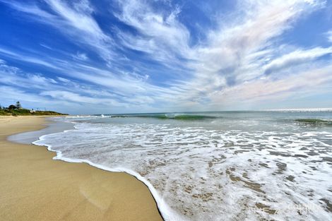 Property photo of 7/6A Valley Road Halls Head WA 6210