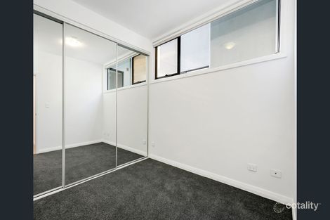 2/1 Charles St, Plympton, SA 5038