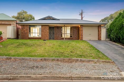 Property photo of 10 Hall Road Willunga SA 5172