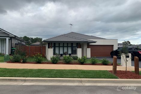 55 Tahmoor Rd, Tahmoor, NSW 2573