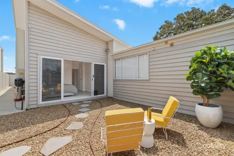 Property photo of 7 Binda Place Bundall QLD 4217