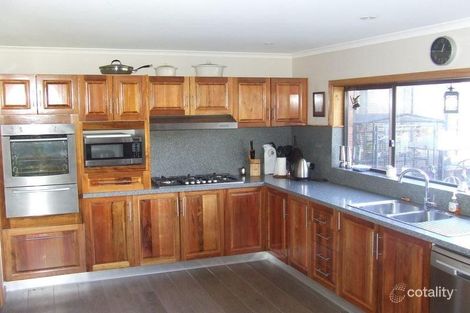 Property photo of 83 Suncoast Drive Blackmans Bay TAS 7052