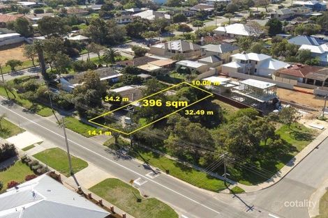 114 York St, Beaconsfield, WA 6162