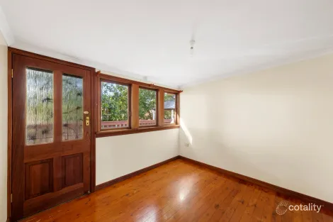 Property photo of 69 Alderley Street Rangeville QLD 4350