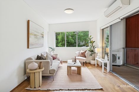6/395 Marrickville Rd, Marrickville, NSW 2204
