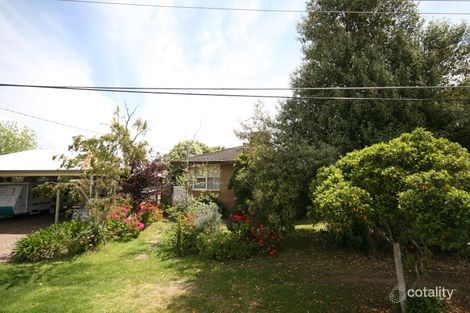 4 Stork Ave, Belmont, VIC 3216