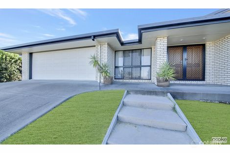 34 Julie Cres, Norman Gardens, QLD 4701