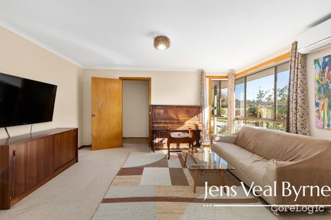 Property photo of 5/14 Canterbury Street Brown Hill VIC 3350