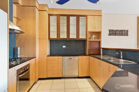 Property photo of 2/47 Bayview Boulevard Bayview NT 0820