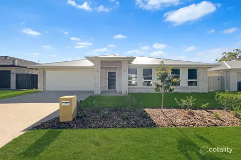 14 Ryan Ct, Torquay, QLD 4655