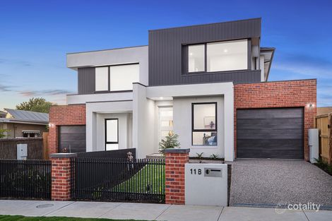 11b Carinya Rd, Bentleigh East, VIC 3165