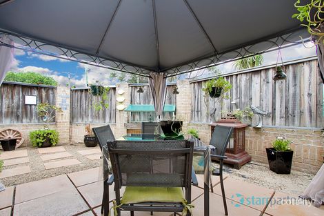 2/32 Cox St, South Windsor, NSW 2756