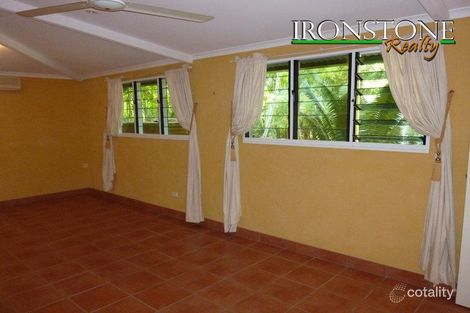 Property photo of 128 Dreamtime Drive McMinns Lagoon NT 0822