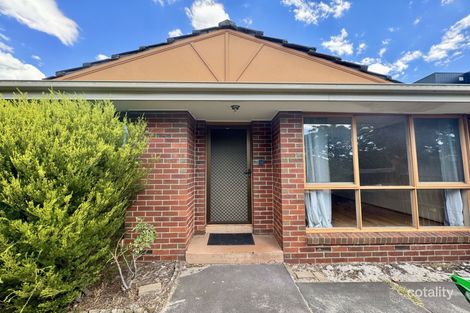 1/16 Oakleigh Rd, Carnegie, VIC 3163