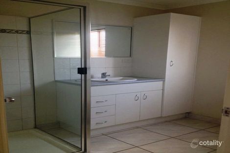 Property photo of 1B Summer Red Court Blackwater QLD 4717