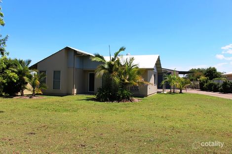 Property photo of 12 Fyshburn Drive Cooloola Cove QLD 4580