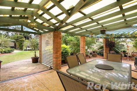 Property photo of 114 Delia Avenue Halekulani NSW 2262