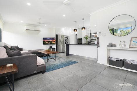 59 Rothdale Rd, Jingili, NT 0810