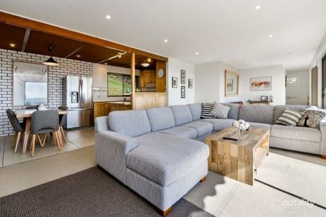 Property photo of 6 Walbundry Avenue Ferntree Gully VIC 3156