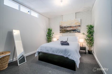 Property photo of 59 Main Road Monbulk VIC 3793