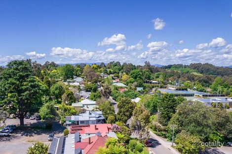 Property photo of 59 Main Road Monbulk VIC 3793