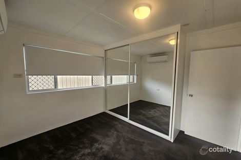 Property photo of 6/39-41 Old Bar Road Old Bar NSW 2430