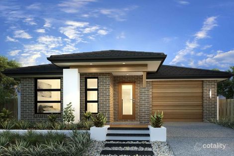 26 Dorinda Cl, Clinton, QLD 4680