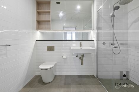 Property photo of 314/39 Devlin Street Ryde NSW 2112