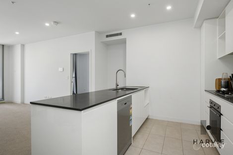 314/39 Devlin St, Ryde, NSW 2112