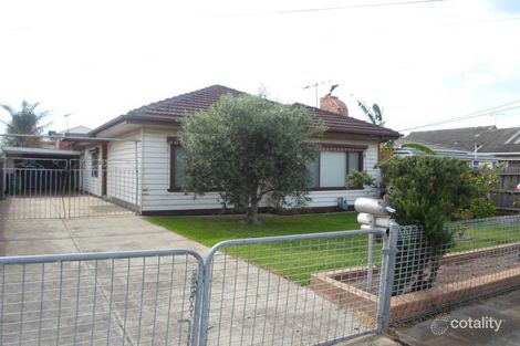 29 Angliss St, Yarraville, VIC 3013