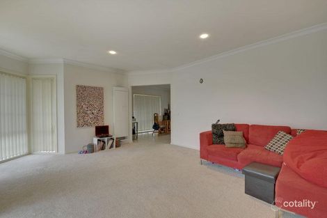 Property photo of 1 Mitchell Drive Traralgon VIC 3844