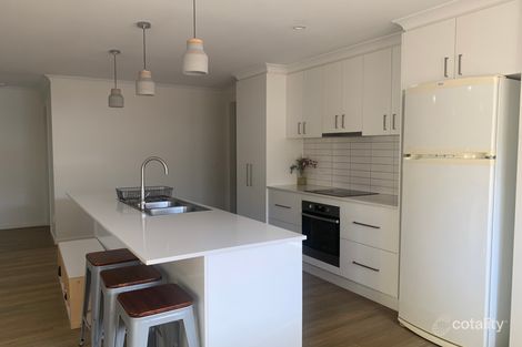 Property photo of 38 Wondah Street Cobram VIC 3644
