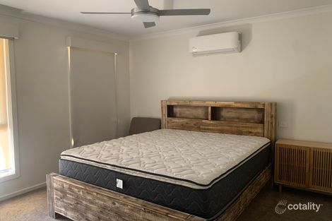 Property photo of 38 Wondah Street Cobram VIC 3644