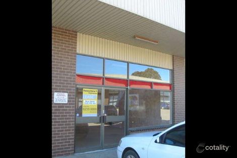 4/196-198 Gladstone St, Fyshwick, ACT 2609