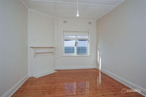 Property photo of 15 Price Avenue Pennington SA 5013