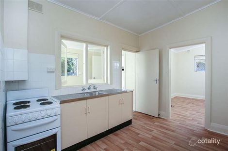 Property photo of 15 Price Avenue Pennington SA 5013