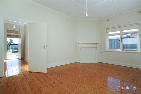 Property photo of 15 Price Avenue Pennington SA 5013