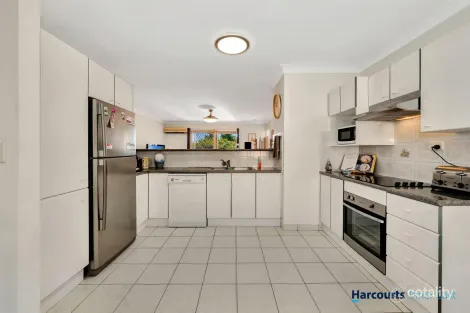 Property photo of 5/57 Dickson Street Morningside QLD 4170