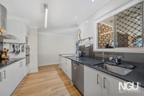 Property photo of 135 Macarthy Road Marsden QLD 4132