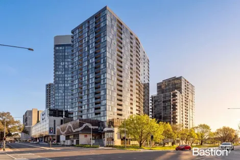 813/2 Grazier Lane, Belconnen, ACT 2617