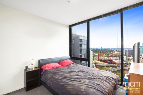 Property photo of 306/173 City Road Southbank VIC 3006