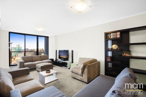 Property photo of 306/173 City Road Southbank VIC 3006