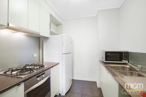 Property photo of 306/173 City Road Southbank VIC 3006
