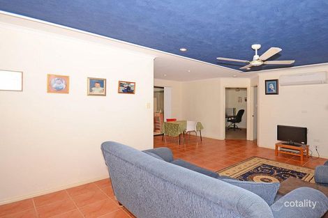 Property photo of 48 William Street Urangan QLD 4655