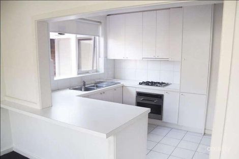 Lot 23 Grange Rd, Toorak, VIC 3142