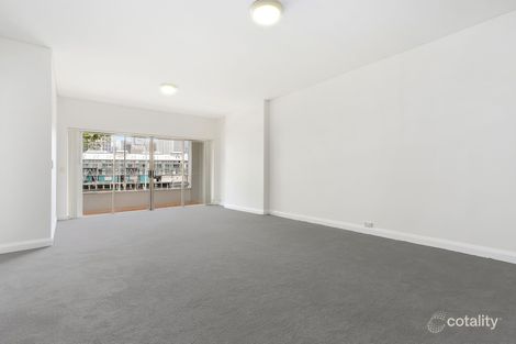 Property photo of 23/67 Cowper Wharf Roadway Woolloomooloo NSW 2011
